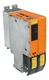 B&R 8BVI0110HWD0.000-1 ACOPOSmulti I0110D