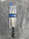 Henckels CLASSIC Precision 8" CHEF's Knife (17041-200) Made in SPAIN