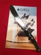 CUTCO 1722 Butcher Knife Sharp! Classic/Brown/Black/Orange Choose Qty