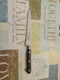 Messermeister Meridian Elite 6-inch Flexible Boning / Filet Knife E/3692-6F