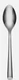 Cambridge Silversmiths Gilda Mirror Dinner Spoon Silver-Tone