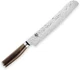 KAI Shun Premier Bread 8.9in Knife TM0705 New
