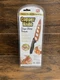 Copper Kitchen Knife Stays Sharp Forever Stainless Steel&nbsp;NEW Professional Blade