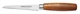 Dexter-Russell 4" Taper Point Shoe Knife Sharp Stainless Steel Blade