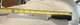 8&rdquo; Zwilling J.A.Henckels Bread Knife Model 31076 200mm Solingen Germany Serrated