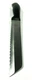 J.A. Henckels International 13576-200 Silver Cap 8" Stainless Knife Serrated 