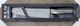 NIB GLOBAL CROMOVA 18 STAINLESS STEEL G-2 Yoshikin -Japan 8&rdquo; (20cm) Cook's Knife