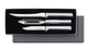 Rada Cutlery Peel Pare and Slice Gift Set Choice of Handles
