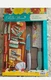 The Pioneer Woman Sweet Romance 20 Piece Cutlery Set New 