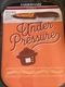 Farberware 3-piece Cutting Mat and Parer Sheath Set, "Under Pressure" NEW