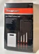 Snap On Tools 5-PC Fillet Cutlery Set SSX24P118 NEW SEALED ITEM 