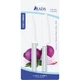 Rada Cutlery Cook's Choice Set (2-Pack) DS53 Rada Cutlery DS53 082449006959