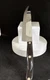 CUTCO 1725 French Chef's Knife, 9-1/2" Blade, Classic Handle Fresh Sharpening