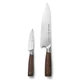 Schmidt Bros Cutlery 2pc Prep Knife Set Delta