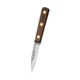 Case WR XX Pocket Knife Household 3 Inch Clip Point Paring Knife Item #7320 -...