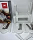 Paderno Spiralizer World Cuisine Vegetable Slicer Tri-Blade A4982799 No Instruct