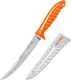 Dexter Knives Dextreme Dual Edge 8" Flexible Fillet Blade W/Includes Sheath DX8F