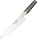 Global Gyuto Blade Length 20cm G-2