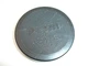 PETRI front lens cap 54mm size for lens with 52mm filter thread SLIP ON , Japan