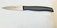 Zwilling J.A. Henckels Twingrip 38023-090 (3 1/2") Friodur Paring Knife