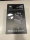 Hunter Dual Df-15 Pro 15 PC Kitchen Knife Set High Quality