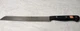 Wusthof Gourmet 8" Serrated Bread Knife 4143/20 cm