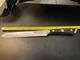 Dalstrong GLADIATOR Series 6.5" UTILITY Knife, PREMIUM High Carbon GERMAN Steel