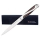 Hammer Stahl Utility Knife 4.5" 4.5"