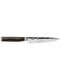 KAI Shun TM0711 Premier Steak Knife 125mm, VG-MAX Steel, Damascus, Japan New