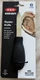 OXO Good Grips Oyster Knife, 35681 Bent Tip and Non-Slip Handle Dishwasher safe