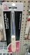 Chef Craft 21525 Grapefruit Knife Stainless Steel