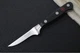 Wusthof Classic - 2.75" Trimming Knife - Made in Solingen, Germany