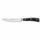 Wusthof Classic IKON 4.5" Steak Knife
