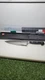 Zwilling J. A. Henckels Professional 's' 8 inch Chef Knife,