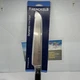 HENCKELS Dynamic Razor-Sharp 8-inch Bread Knife, Cake Knife, German Engineere...