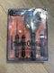 Pumpkin Masters Pumpkin Carving Premium Stainless Steel Tools