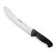 Arcos Butcher Knife 10 Inch Nitrum Stainless Steel. Professional Cooking Knife