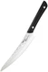 kai PRO Boning & Fillet Knife 6.5&rdquo;, Professional-Quality Kitchen Knife, NSF