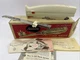 VTG Sunbeam Electric Slicing Knife w2 Blades orig. Box,  Tested FREE SHIP