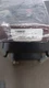 Wusthof Gourmet 6&rdquo; Carving Fork & 8&rdquo; Carving Knife 2 Piece Set 1125060207 NEW