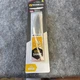 NEW Outdoor Edge 6 5" Replacement Boning Fillet Blades