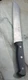J.A. Henckels International Fine Edge Pro 31467-200 8" Serrated Bread Knife