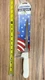 Dexter Russell S133-7 Kitchen Fish Hunting Sani-Safe 7" Fillet Knife 10203