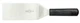 Mercer Cutlery Turner, 6x3 M18720