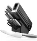 Ninja K62014 Foodi NeverDull Premium 14-Piece German Stainless Steel Knife Syste