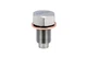 HPS Stainless Steel Magnetic Oil Drain Plug Polished for BMW 2011-2019 335i N55