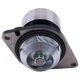 Water Pump 6736-61-1200 For Komatsu WA180PT-3L WA250PT-3L WA270-3 Engine S6D102E
