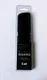 Williams-Sonoma KAI Magnetic Blade Guard Small Black NIP