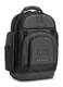 Veto Pro Pac EDC Pac LCB Carbon Every Day Carry Backpack with Base - Gray
