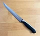J. A. Henckels International 8" Chef Knife 15550-200 Fine Edge Synergy